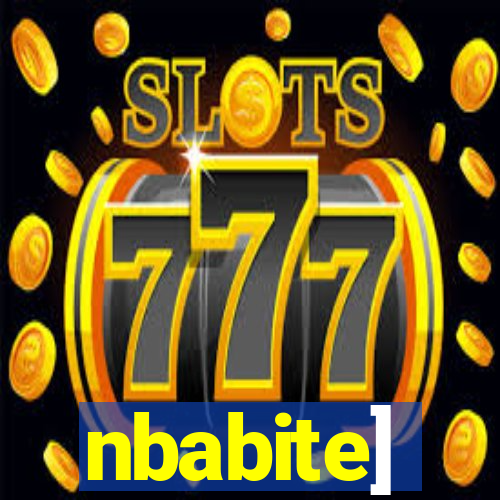 nbabite]